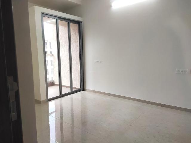 Flat for rent in Poona, National Capital Territory Of Delhi