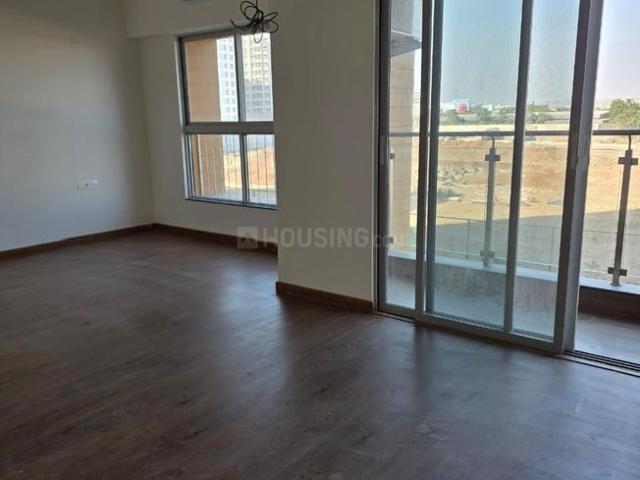 Flat for rent in Poona, National Capital Territory Of Delhi
