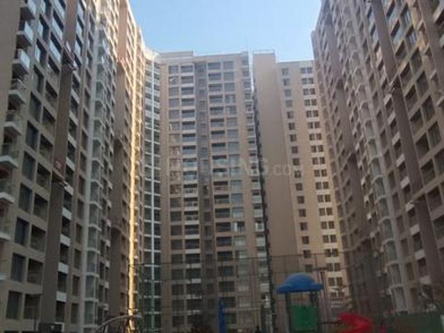 Flat for rent in Poona, National Capital Territory Of Delhi