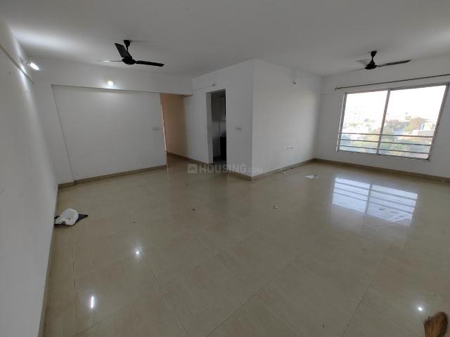 Flat for rent in Poona, National Capital Territory Of Delhi