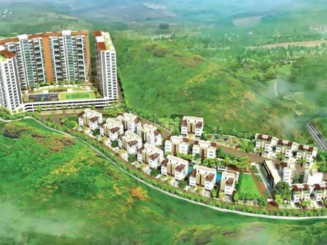 Flat for rent in Poona, National Capital Territory Of Delhi