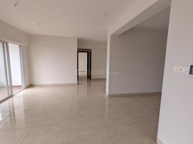 Flat for rent in Poona, National Capital Territory Of Delhi