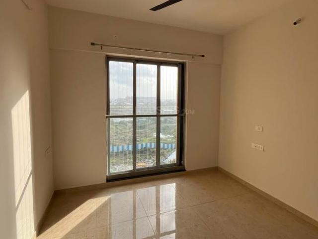Flat for rent in Poona, National Capital Territory Of Delhi