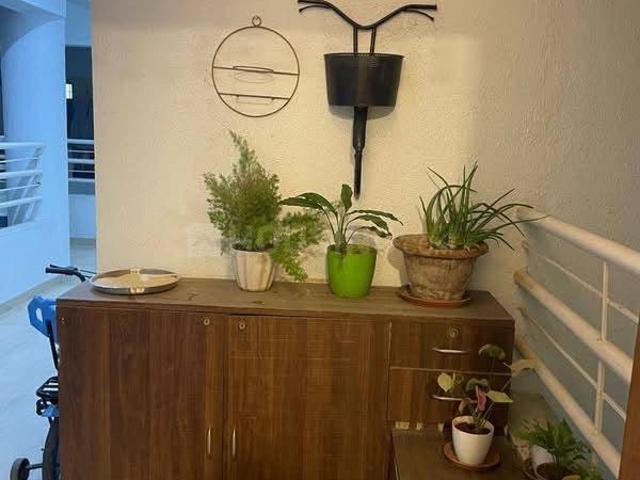 Flat for rent in Poona, National Capital Territory Of Delhi