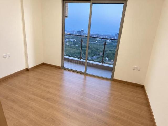 Flat for rent in Wagholi, Pune