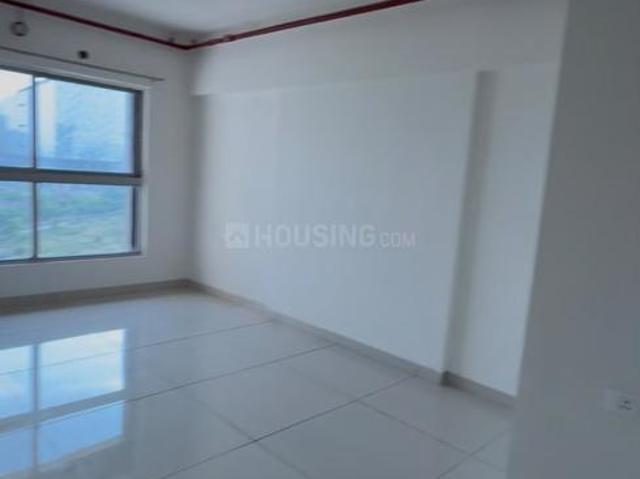 Flat for rent in Wagholi, Pune