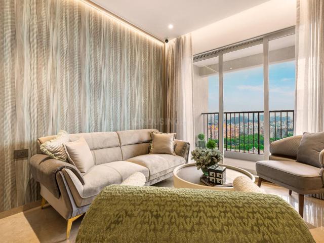Flat for sale in Poona, National Capital Territory Of Delhi