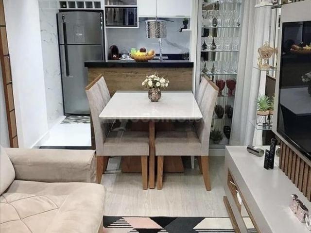 Flat for sale in Poona, National Capital Territory Of Delhi