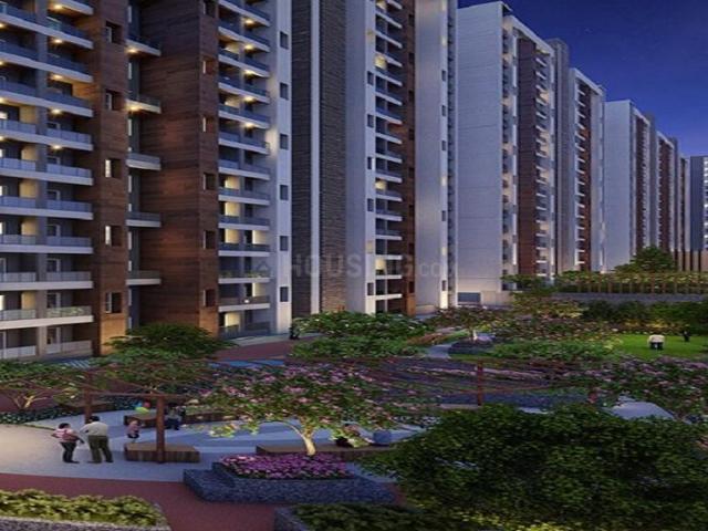 Flat for sale in Poona, National Capital Territory Of Delhi
