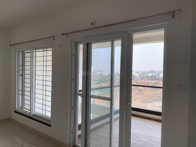Flat for sale in Poona, National Capital Territory Of Delhi