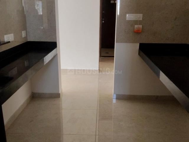 Flat for sale in Poona, National Capital Territory Of Delhi