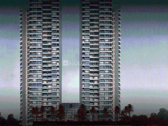 Flat for sale in Poona, National Capital Territory Of Delhi