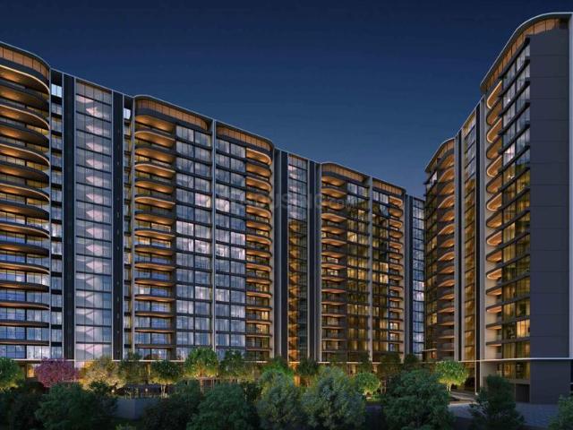 Flat for sale in Poona, National Capital Territory Of Delhi