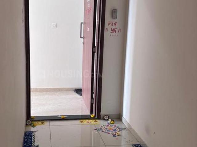 Flat for sale in Poona, National Capital Territory Of Delhi