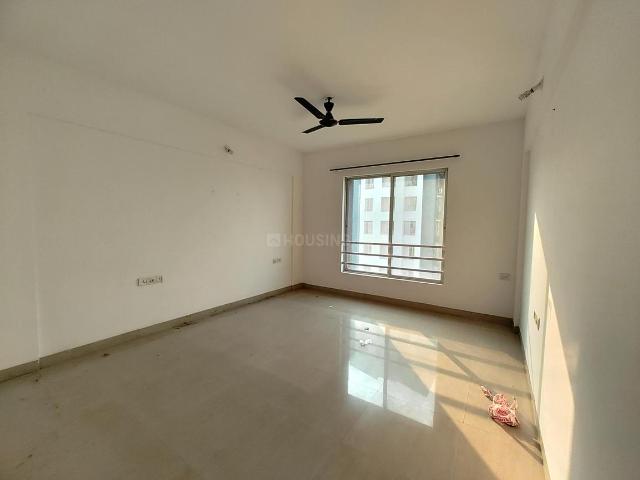 Flat for sale in Poona, National Capital Territory Of Delhi