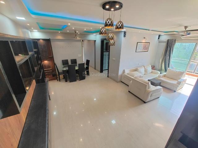 Flat for sale in Poona, National Capital Territory Of Delhi