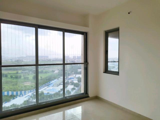 Flat for sale in Poona, National Capital Territory Of Delhi