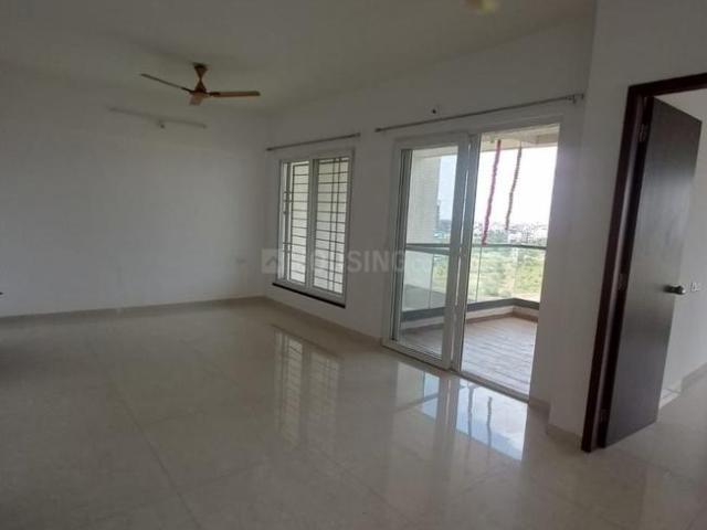 Flat for sale in Poona, National Capital Territory Of Delhi