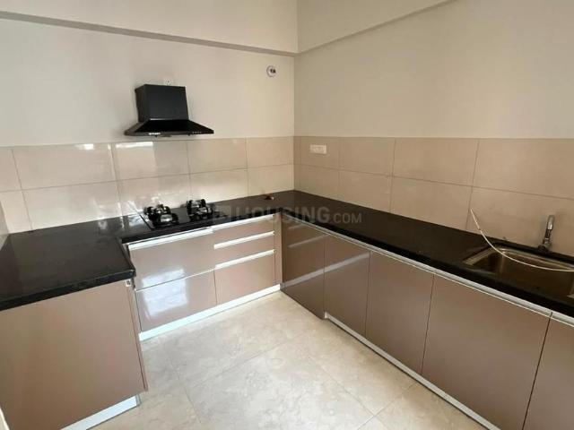 Flat for sale in Poona, National Capital Territory Of Delhi