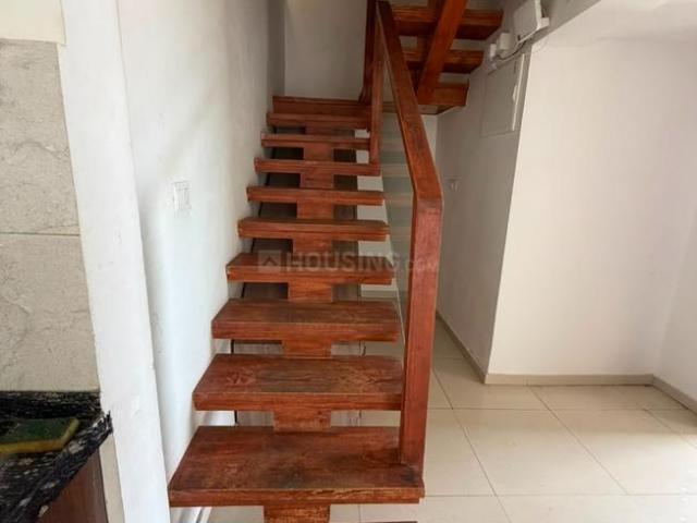 Flat for sale in Poona, National Capital Territory Of Delhi