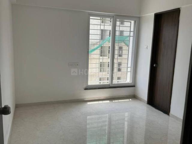 Flat for sale in Poona, National Capital Territory Of Delhi