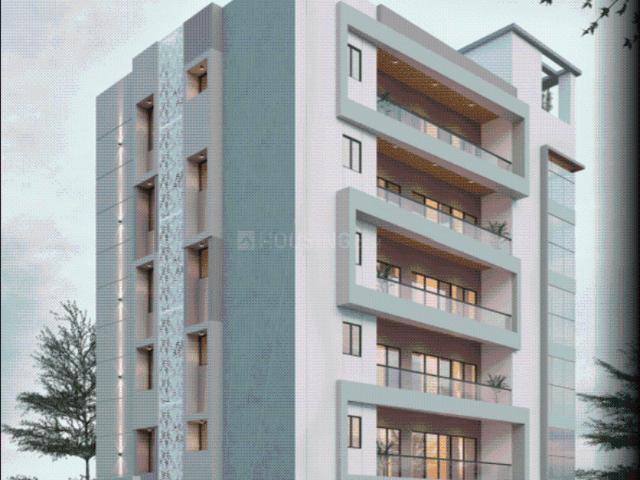 Flat for sale in Coimbatore