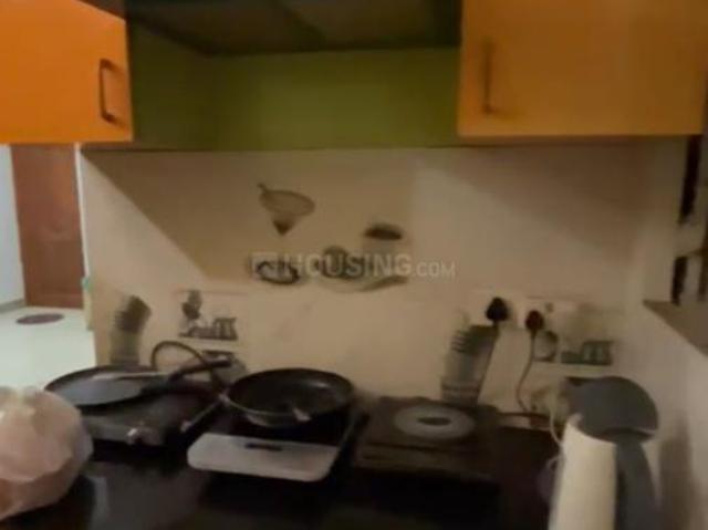 Flat for rent in Guduvancheri, Tamil Nadu