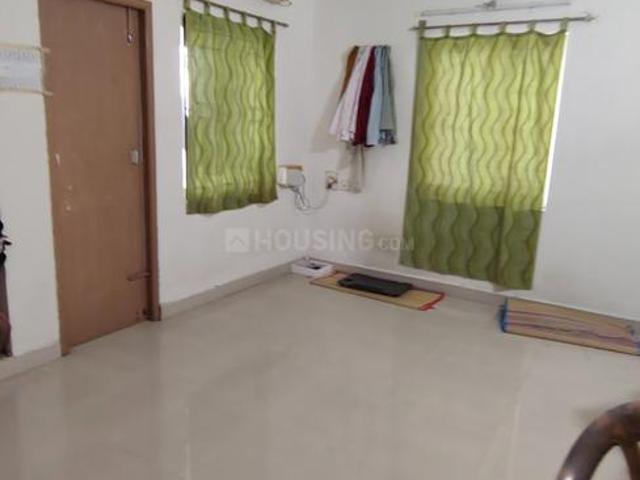 Flat for rent in Tamil Nadu