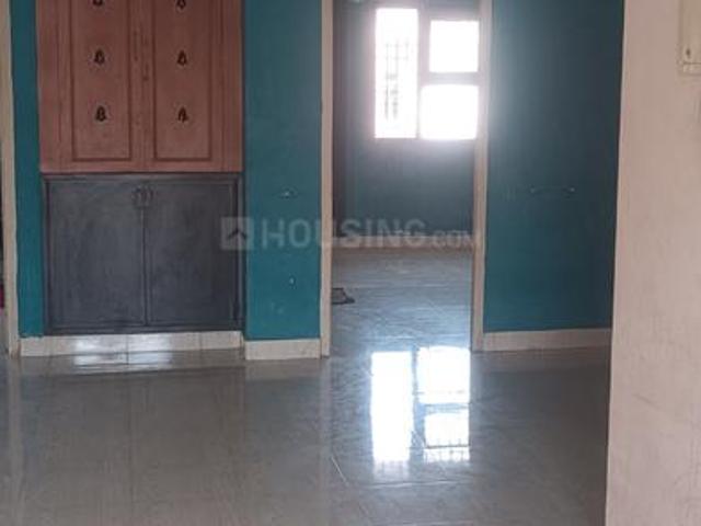 Flat for rent in Urapakkam, Vandalur