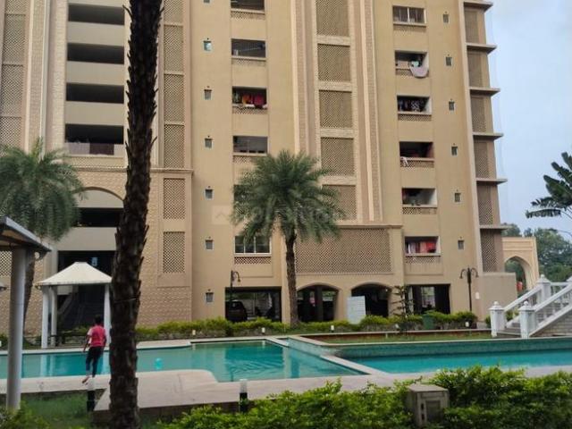 Flat for sale in Vandalur, Tamil Nadu
