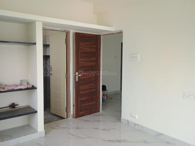 Flat for sale in Vandalur, Tamil Nadu