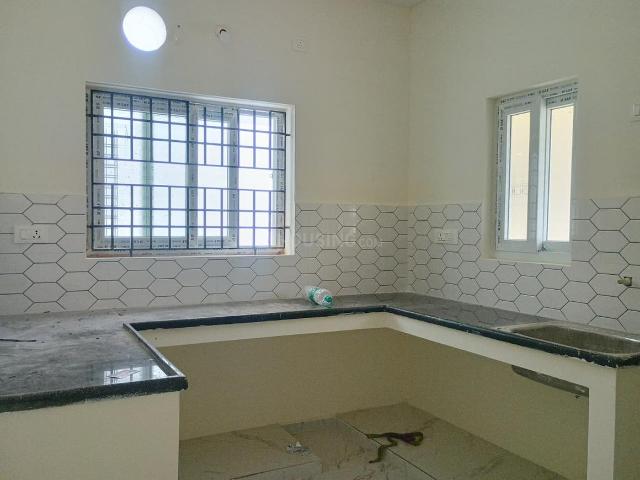Flat for sale in Vandalur, Tamil Nadu