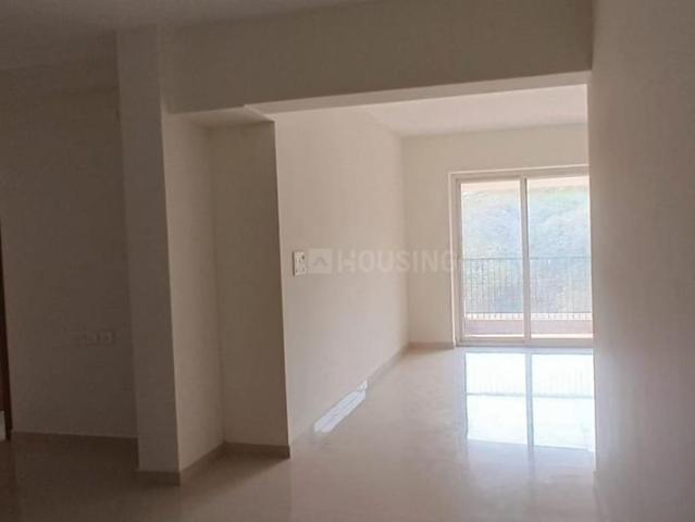 Flat for rent in Urva, Mangaluru