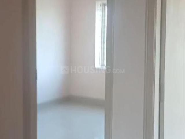 Flat for rent in Mangalore, Karnataka