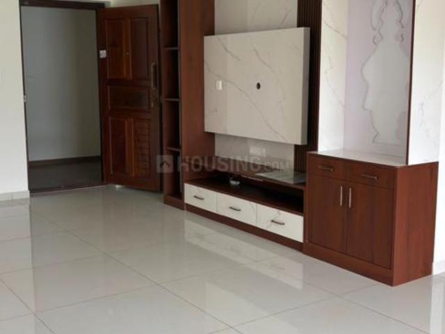 Flat for rent in Mangalore, Karnataka