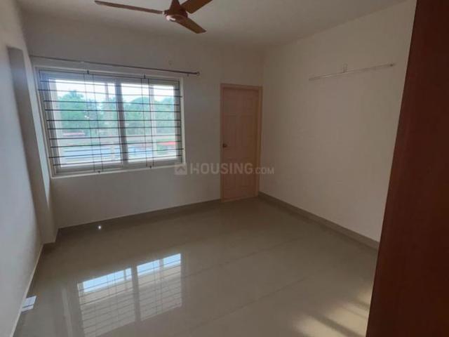 Flat for rent in Mangalore, Karnataka
