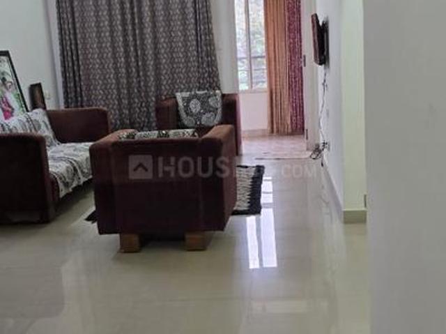 Flat for rent in Mangalore, Karnataka