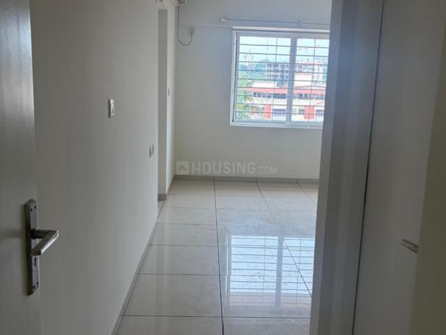 Flat for rent in Mangalore, Karnataka