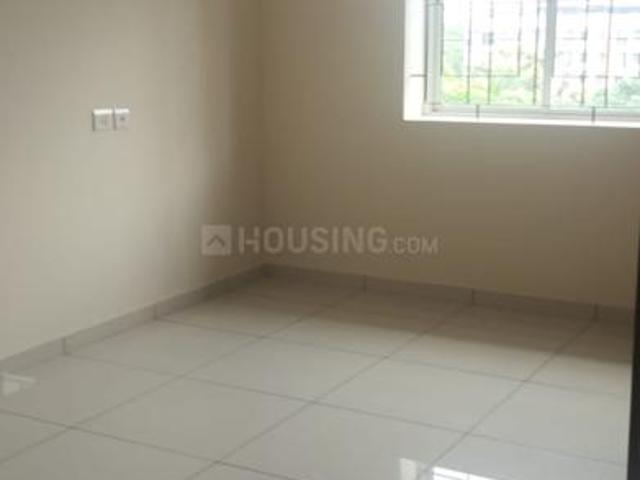 Flat for rent in Urva, Mangaluru