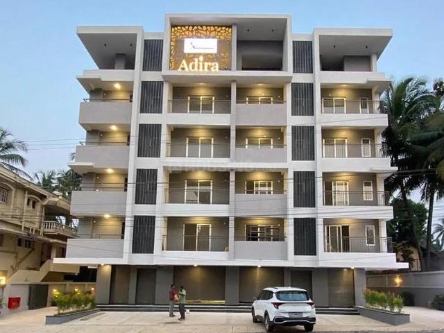 Flat for sale in Mangalore, Karnataka