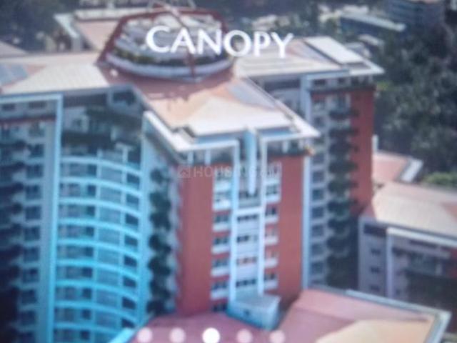 Flat for sale in Mangalore, Karnataka