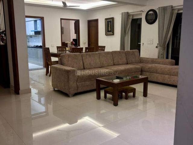 Flat for sale in Mangalore, Karnataka
