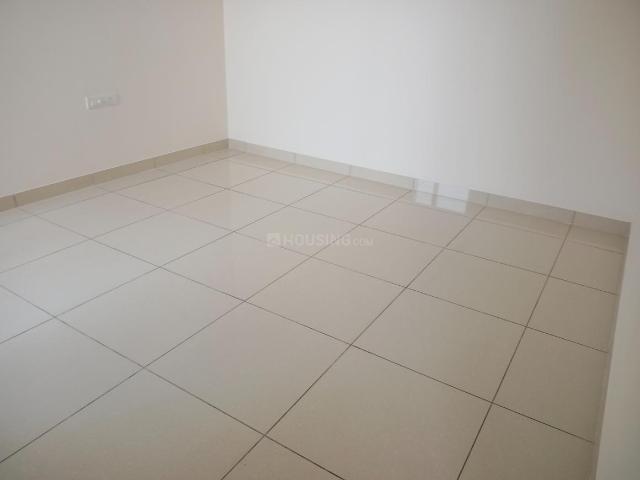Flat for sale in Mangalore, Karnataka