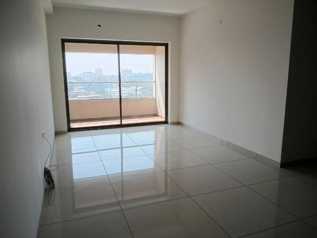 Flat for sale in Mangalore, Karnataka