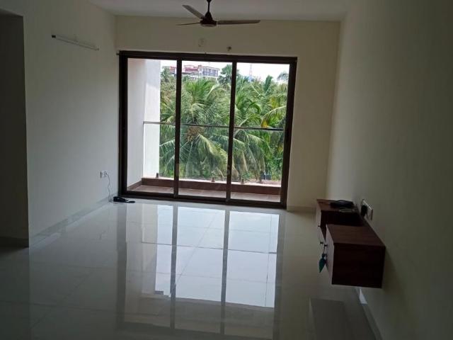 Flat for sale in Mangalore, Karnataka