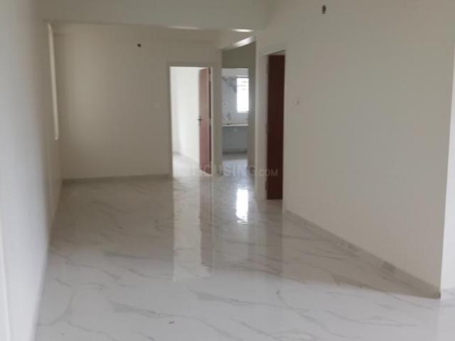 Flat for sale in Mangalore, Karnataka
