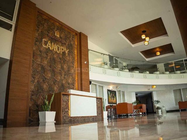 Flat for sale in Mangalore, Karnataka