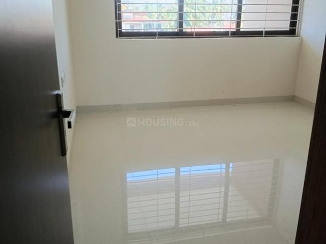 Flat for sale in Mangalore, Karnataka