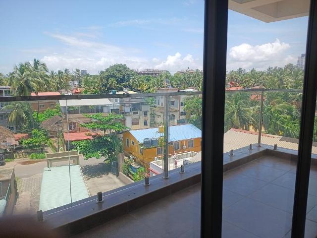 Flat for sale in Mangalore, Karnataka