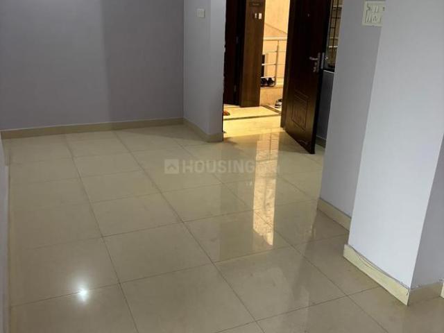 Flat for rent in Asansol, West Bengal